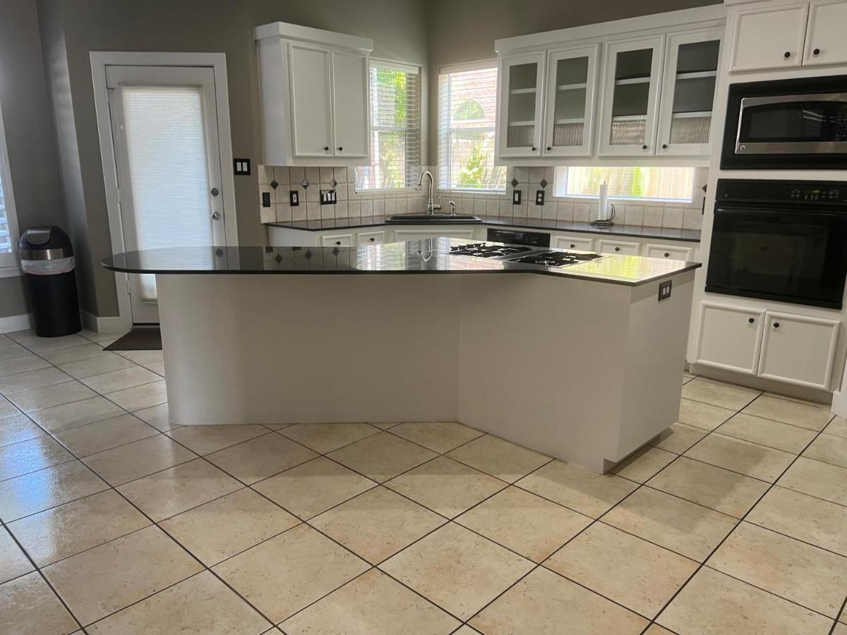 Wanderlust Villa Near Galleria Mall Houston Eksteriør bilde