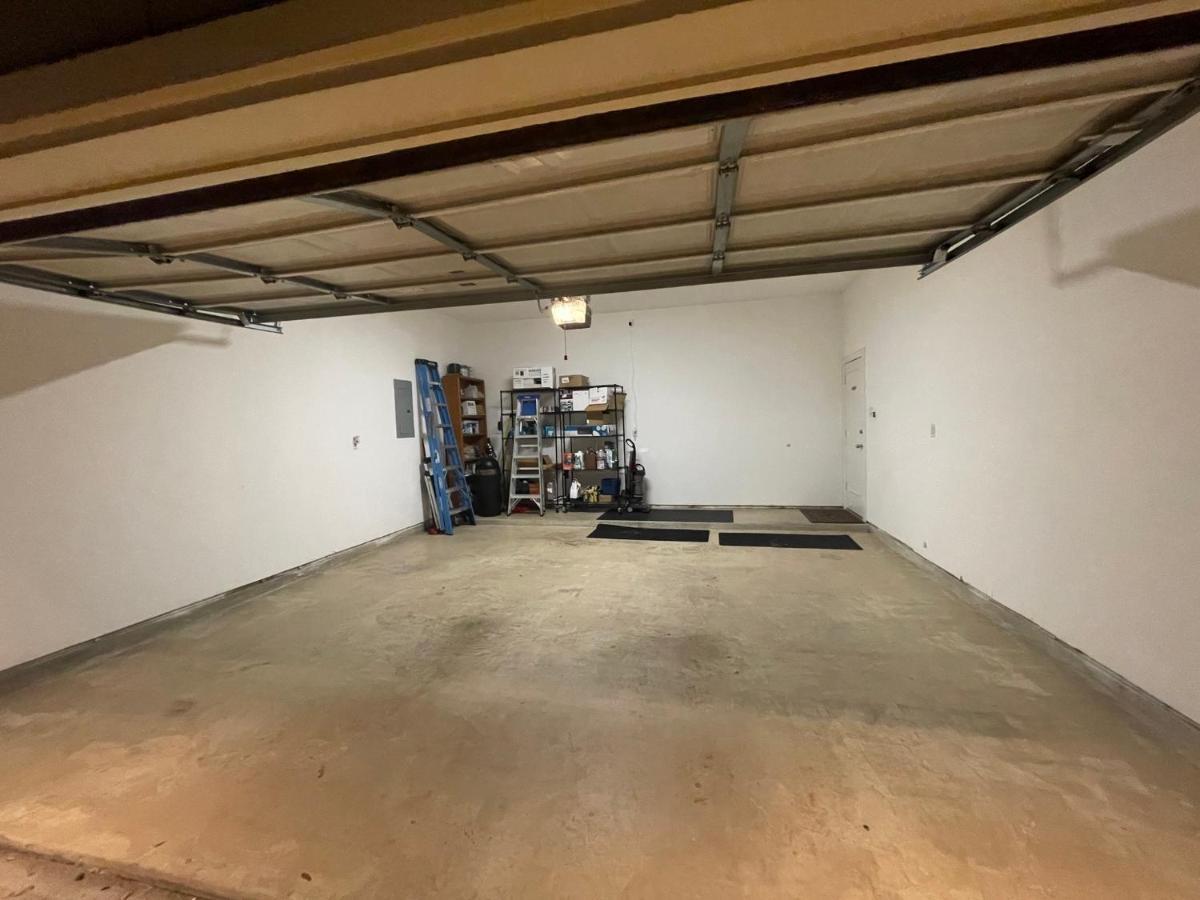 Wanderlust Villa Near Galleria Mall Houston Eksteriør bilde